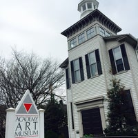 academy art museum easton, md academy art museum easton,