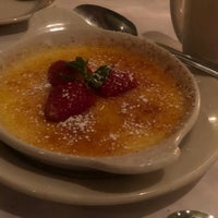 Photo taken at Maggiano&amp;#39;s Little Italy by Elaheh M. on 11/1/2021