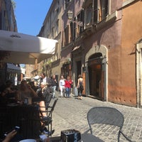Photo taken at Caffè della Scala by Oana S. on 4/8/2017