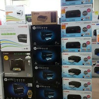 E Cytech Dot Com Electronics Store