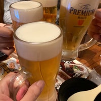 鳥貴族 お初天神店 大阪市の居酒屋