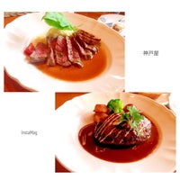 神戸屋レストラン 甲子園店 Italian Restaurant In 西宮市 神戸屋レストラン 甲子園店 Italian Restaurant In 西宮市