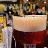 Photo taken at 82 ALE HOUSE by ヨッシー on 10/15/2022