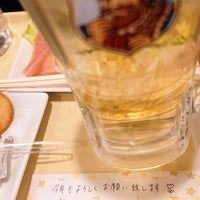 Photo taken at Doutor Coffee Shop by ヨッシー on 1/10/2023