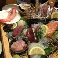 Photos At 坐 和民 稲毛店 Now Closed Sake Bar