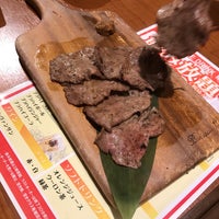 牛たん ささ川 早稲田店 喜久井町65 牛たん ささ川 早稲田店 喜久井町65
