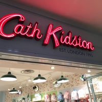 cath kidston heathrow
