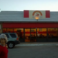 Papa Burgers - Burger Joint in El Paso