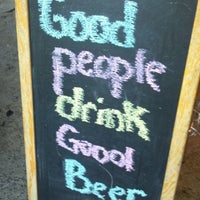 Coco Bar - 1515 suite-S Lee Trevino