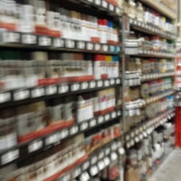 The Home Depot Hardware Store In El Paso