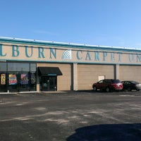 Milburn Carpet One Copiague Ny