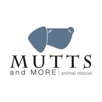 Das Foto wurde bei Mutts &amp;amp; More Animal Rescue von Mark H. am 10/6/2012 aufgenommen