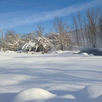 Photo taken at Vrilo Gacke by Kresimir Z. on 1/19/2013