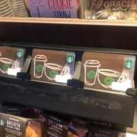 Photo taken at Starbucks by Less R. on 8/7/2018