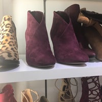 ALDO Chicago Ridge IL