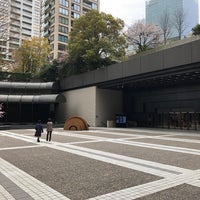 Photo taken at Suntory Hall by Ogiyoshisanゆっきー on 4/5/2024