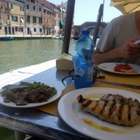 dalla marisa