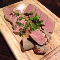 レバーダイニング Body Blow ボディーブロー 閉業 Musashinoの焼肉 バーベキュー料理店