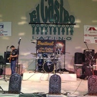 Ballroom Ballroom