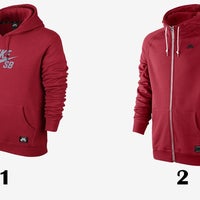 loja da nike conde da boa vista