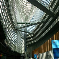 東京国際フォーラム Tokyo International Forum 丸の内 丸の内3 5 1
