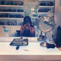 1/19/2013にKelly S.がFemme Coiffure Hair Spaで撮った写真
