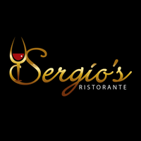 Foto diambil di Sergio&amp;#39;s Restaurant oleh Sergio&amp;#39;s Restaurant pada 2/6/2015