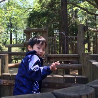 八千代台北子供の森公園