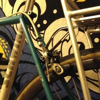 Bicycle Kitchen - 11810162 0lLDKretuTSQr65jQXgCeuBIzAk4uL5vnlVM5Y7 4Ec