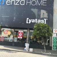 Enza Home Mobilya Yatas Grup Un Konsept Mobilya Markasi Home Internal Design Design