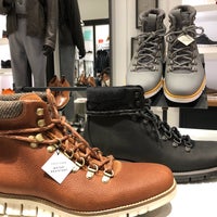 Cole haan south coast best sale