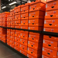nike factory outlet imm