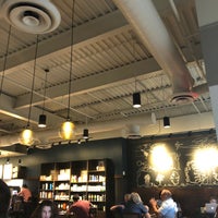 Photo taken at Starbucks by Matthew P. on 7/17/2018
