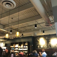 Photo taken at Starbucks by Matthew P. on 7/21/2018