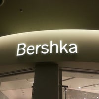 Bershka お台場 Tokyo 東京都