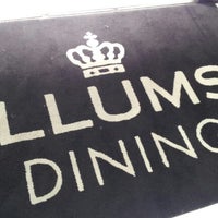 イルムス 日本橋 室町 1 Tavsiye