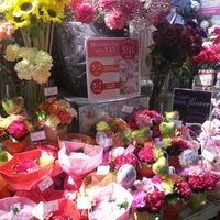 Photos At 日比谷花壇 銀座松屋店 銀座 銀座3 6 1 Photos At 日比谷花壇 銀座松屋店 銀座 銀座3 6 1