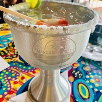 Photo taken at La Margarita Bar by Cheko V. on 8/19/2019