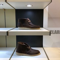 clarks shoes galleria