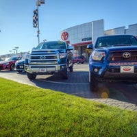hudson toyota jersey city nj 07305