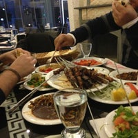 diyar ciger evi 80 tavsiye