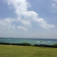 パイベースリゾート Resort In 宮古島市 パイベースリゾート Resort In 宮古島市