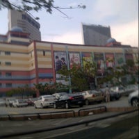 Shah Alam City Centre Sacc Mall 162 Tips