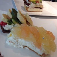 Berry Cafe 青山本店 Cafe In 西麻布