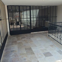 Dogrucan Mobilya 2017 Dugun Paketleri Decor R 24
