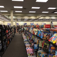 Books A Million Davenport Fl