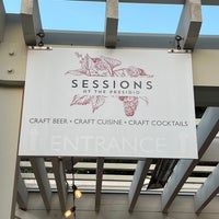 11/4/2023にBrandon W.がSessions at the Presidioで撮った写真