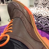 shoe carnival cole haan