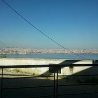 Foto tirada no(a) Pizza no Pátio por Daniel C. em 3/7/2014