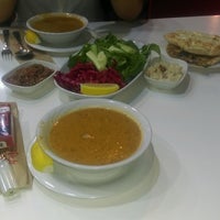 Photo taken at Şiribom Restaurant by Büşra A. on 8/6/2016